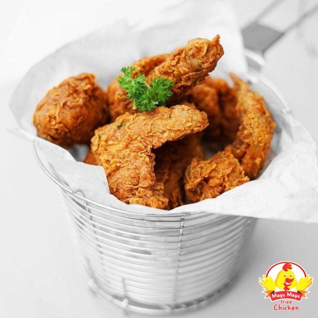 instagram.com/magumaguchicken