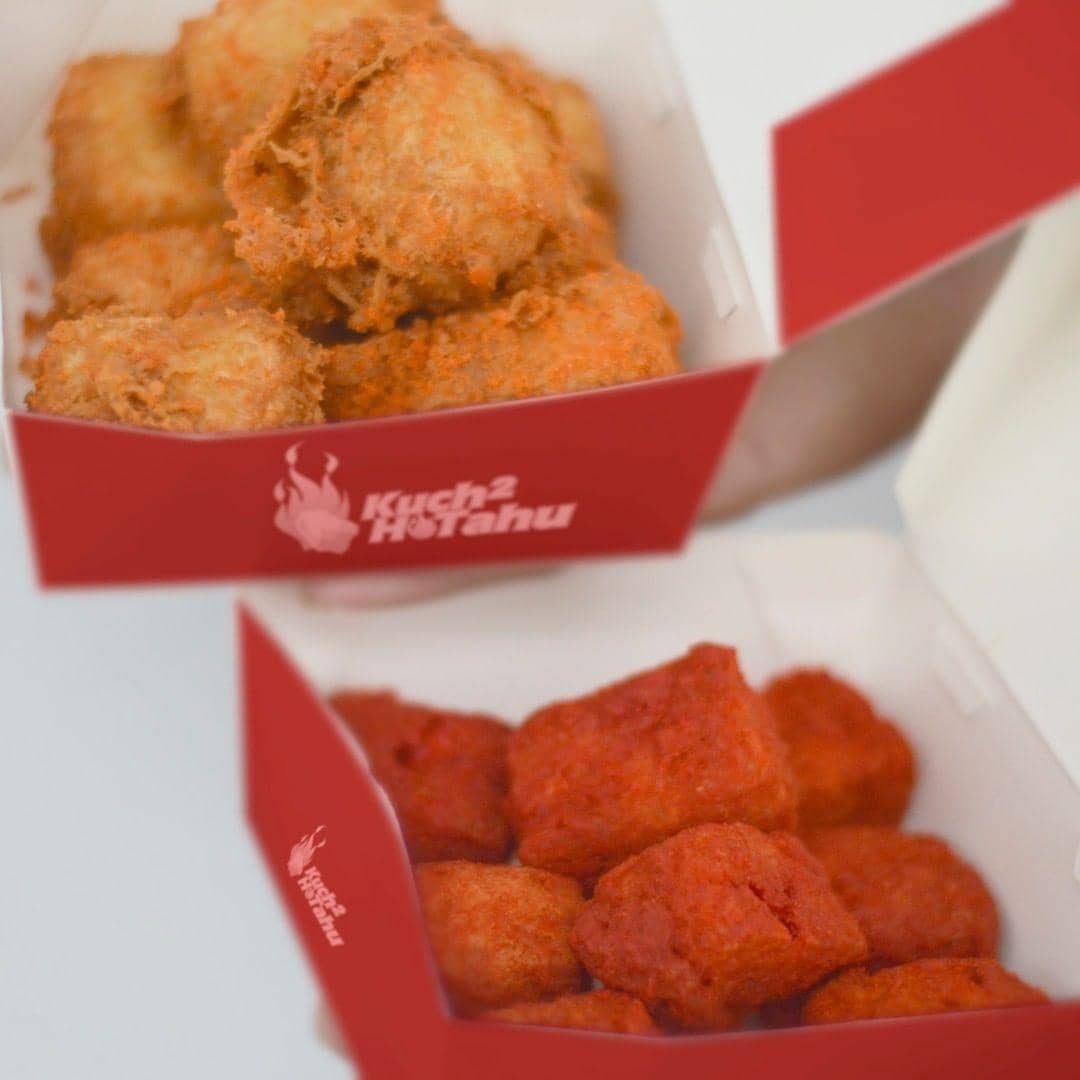 instagram.com/kuch2hotahu