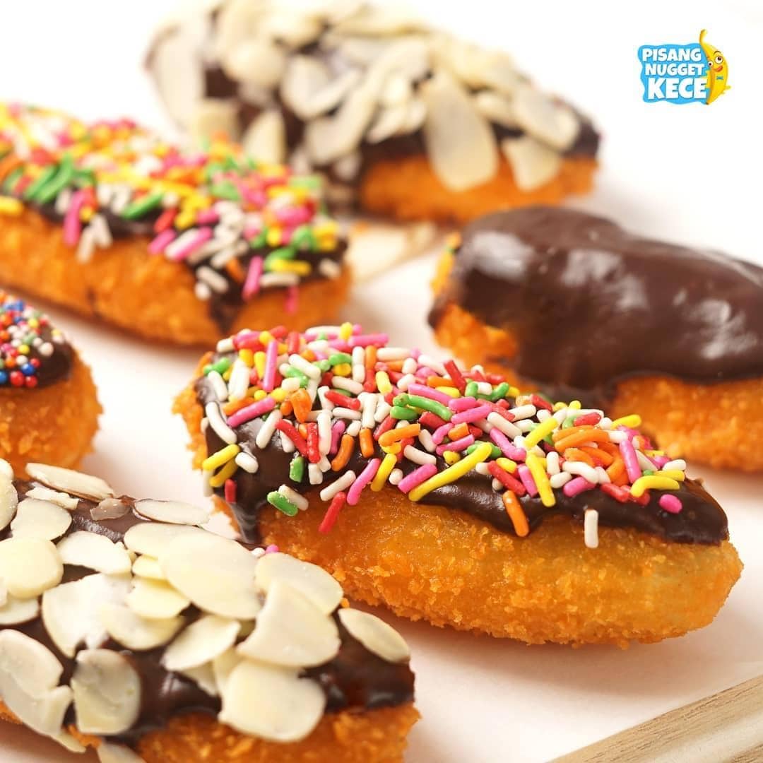 instagram.com/pisangnuggetkece