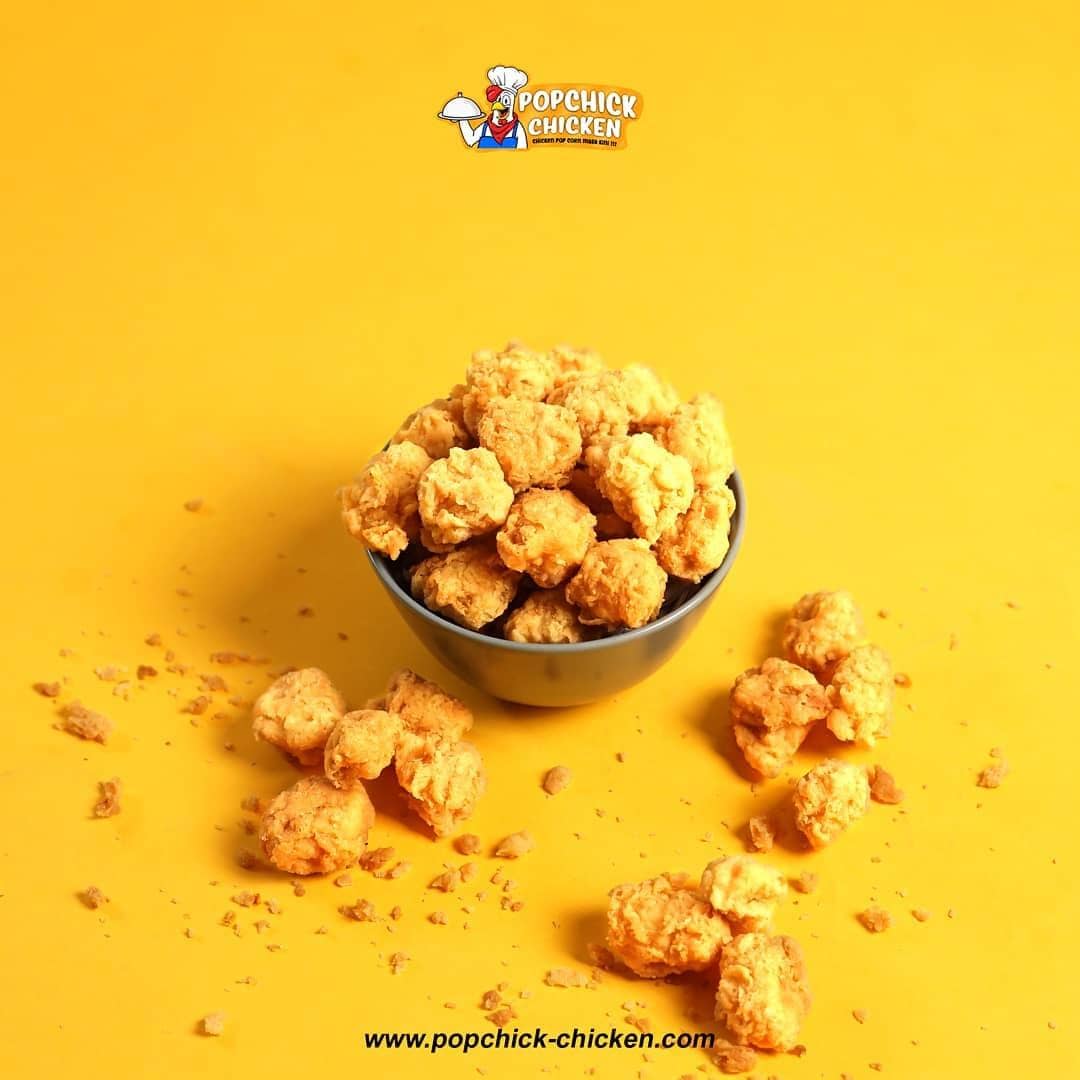 instagram.com/popchick_chicken