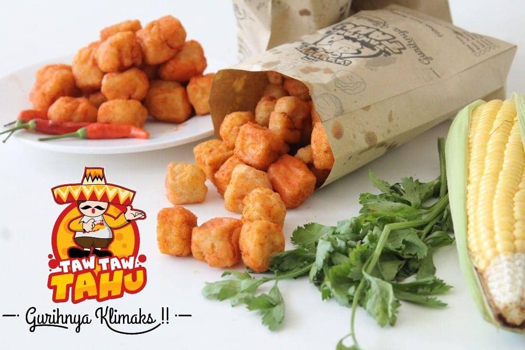 instagram.com/tawtawtahu