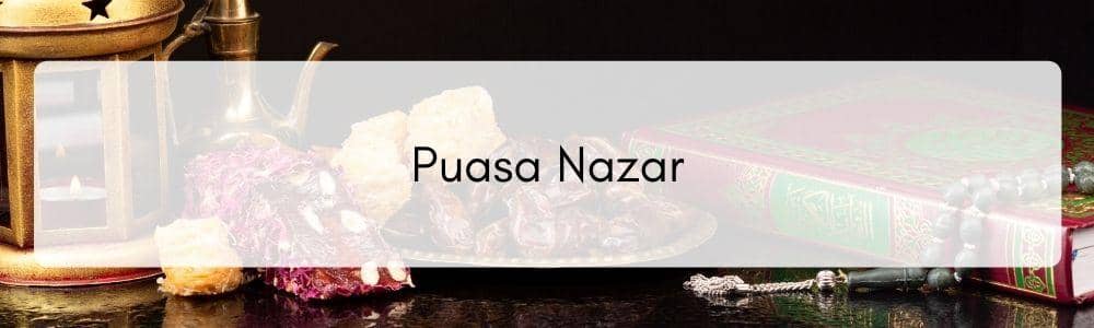 Canva.com, Edited by Romi Subhan