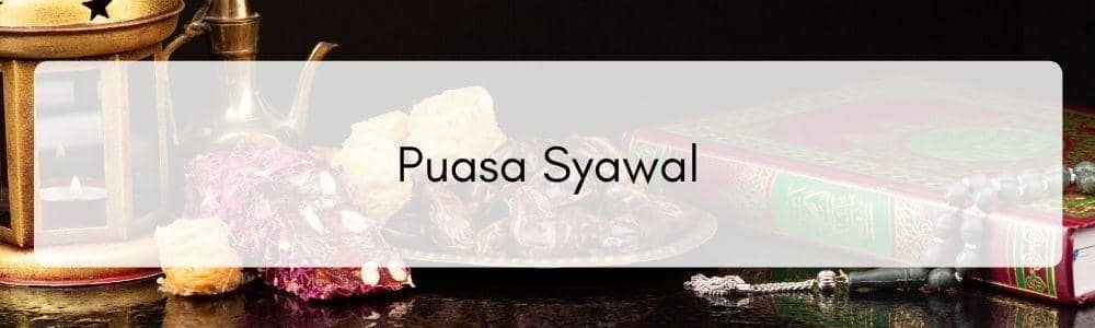 Canva.com, Edited by Romi Subhan