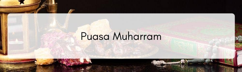 Canva.com, Edited by Romi Subhan