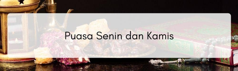 Canva.com, Edited by Romi Subhan