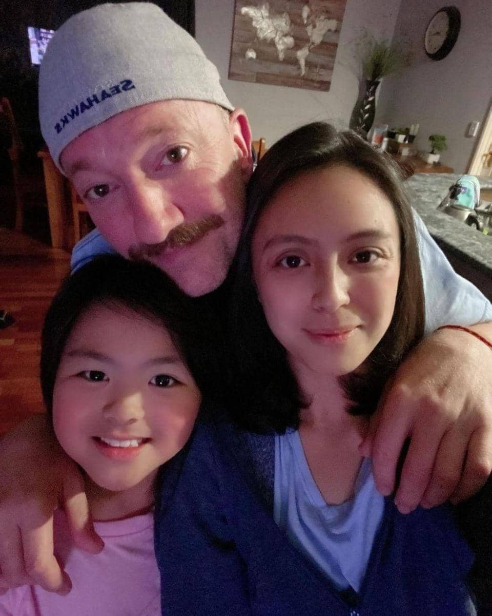 Instagram.com/carissajill