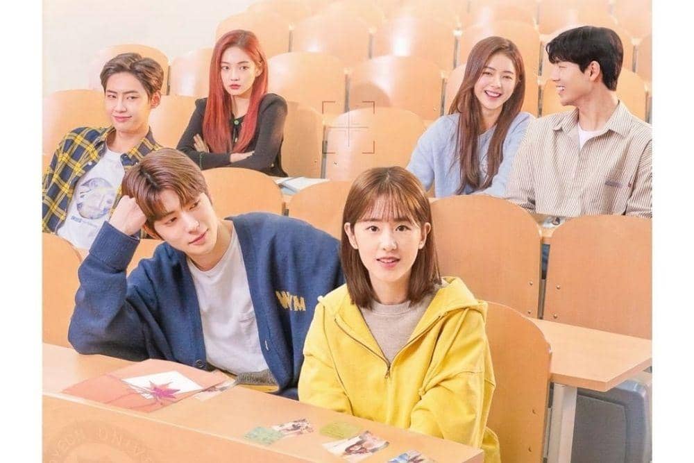 instagram.com/kbsdrama