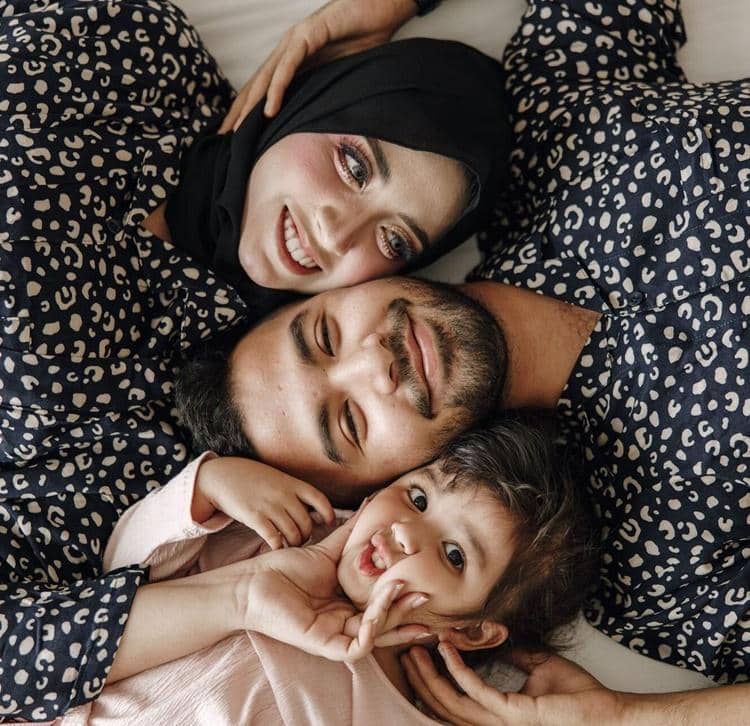 Instagram.com/hassanalaydrus