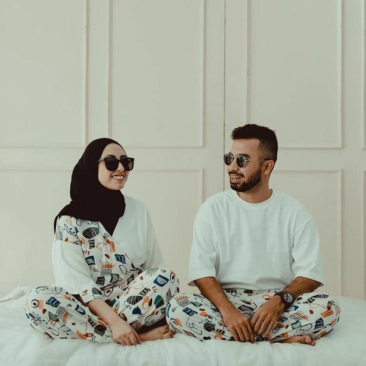 Instagram.com/hassanalaydrus