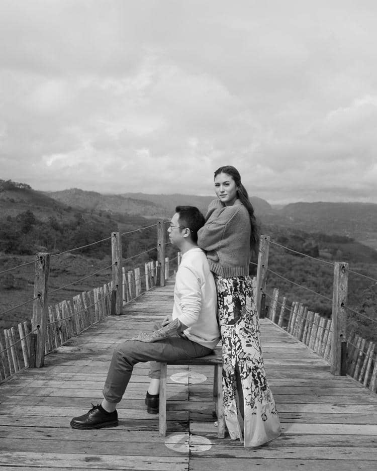 Instagram.com/marcelladaryanani