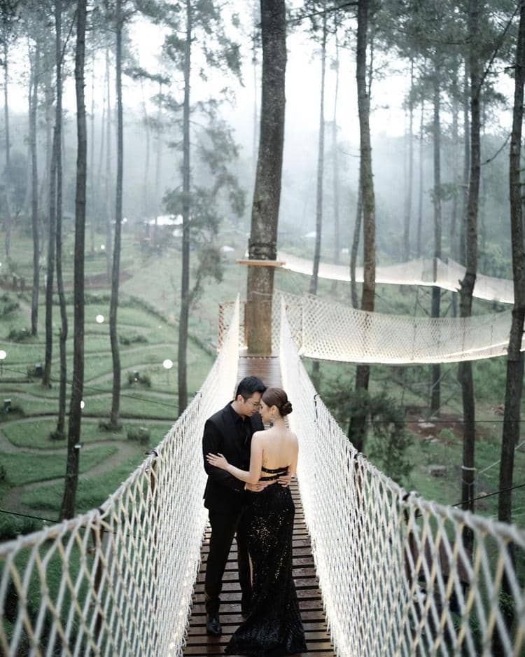 Instagram.com/marcelladaryanani