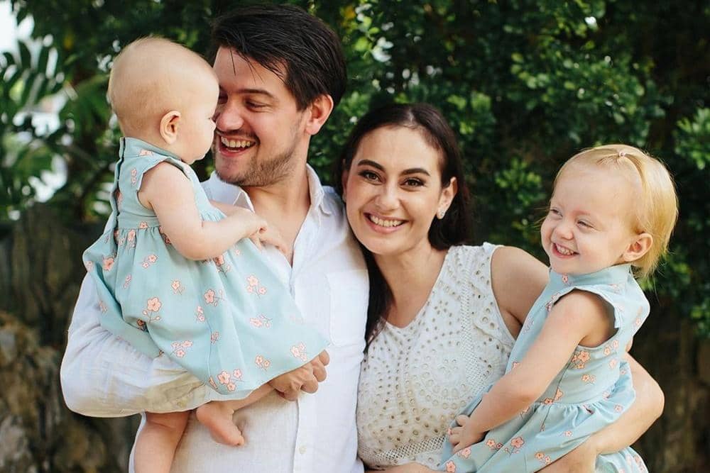 Instagram.com/marissaln