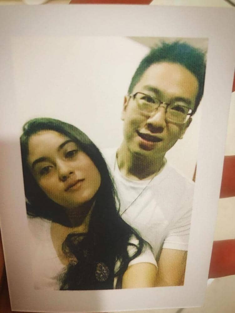 Instagram.com/marcelladaryanani