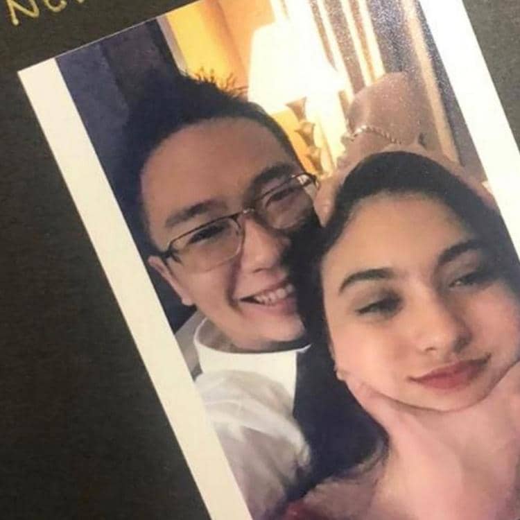 Instagram.com/marcelladaryanani