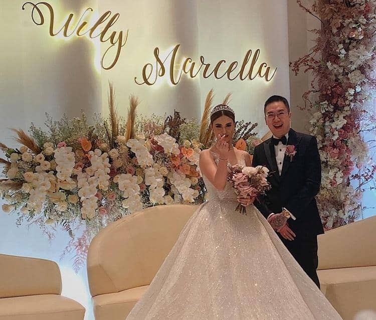 Instagram.com/marcelladaryanani