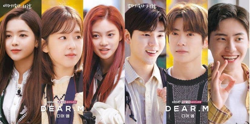 instagram.com/kbsdrama