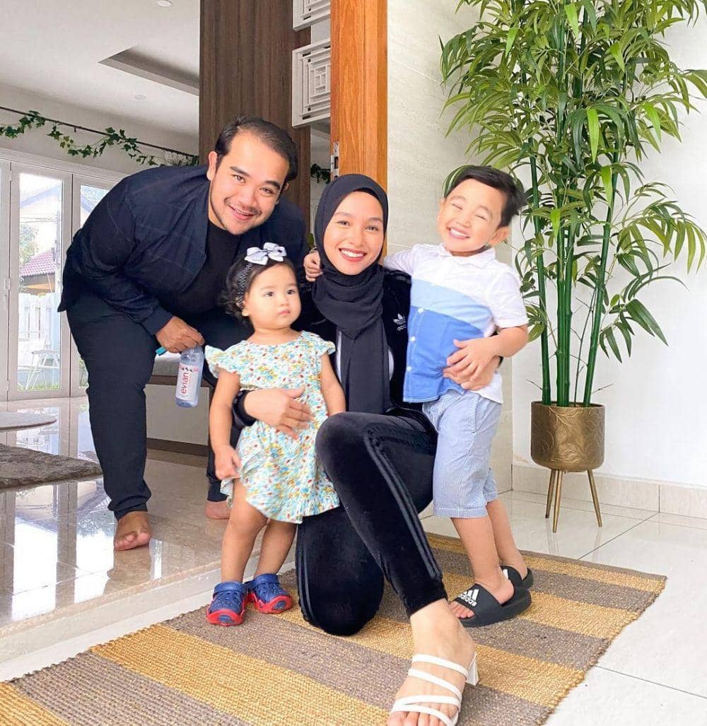 Instagram.com/tyaarifinnw