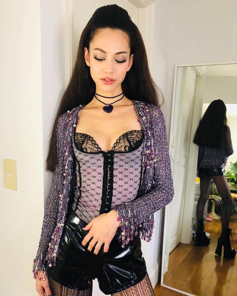 instagram.com/i_am_kiko