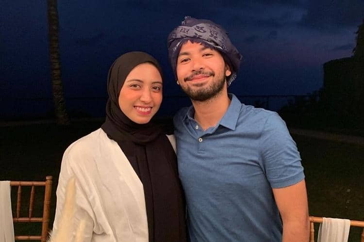 Instagram.com/vickyalaydrus