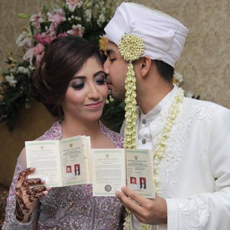 Instagram.com/hassanalaydrus