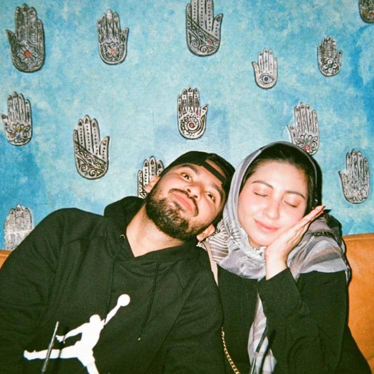 Instagram.com/hassanalaydrus