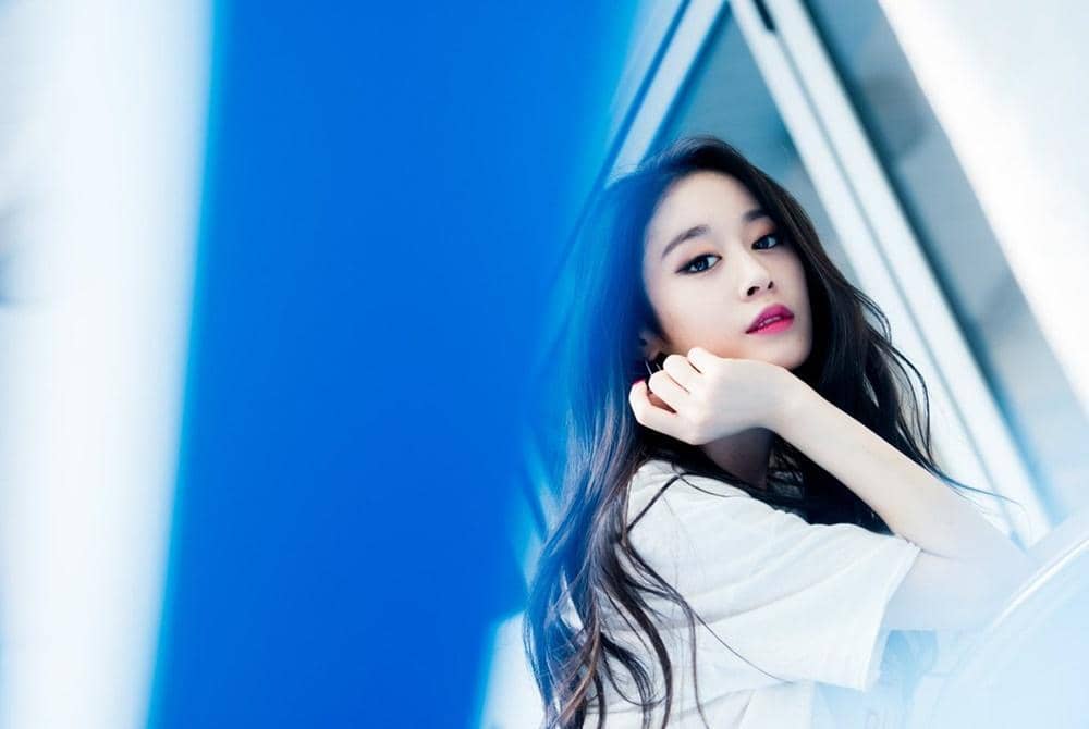 Twitter.com/jiyeonthailand