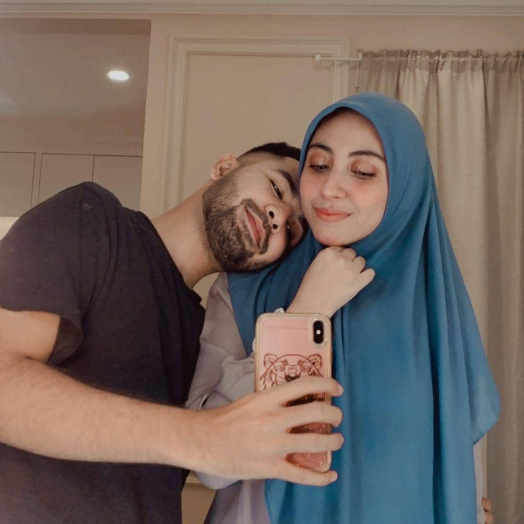 Instagram.com/hassanalaydrus