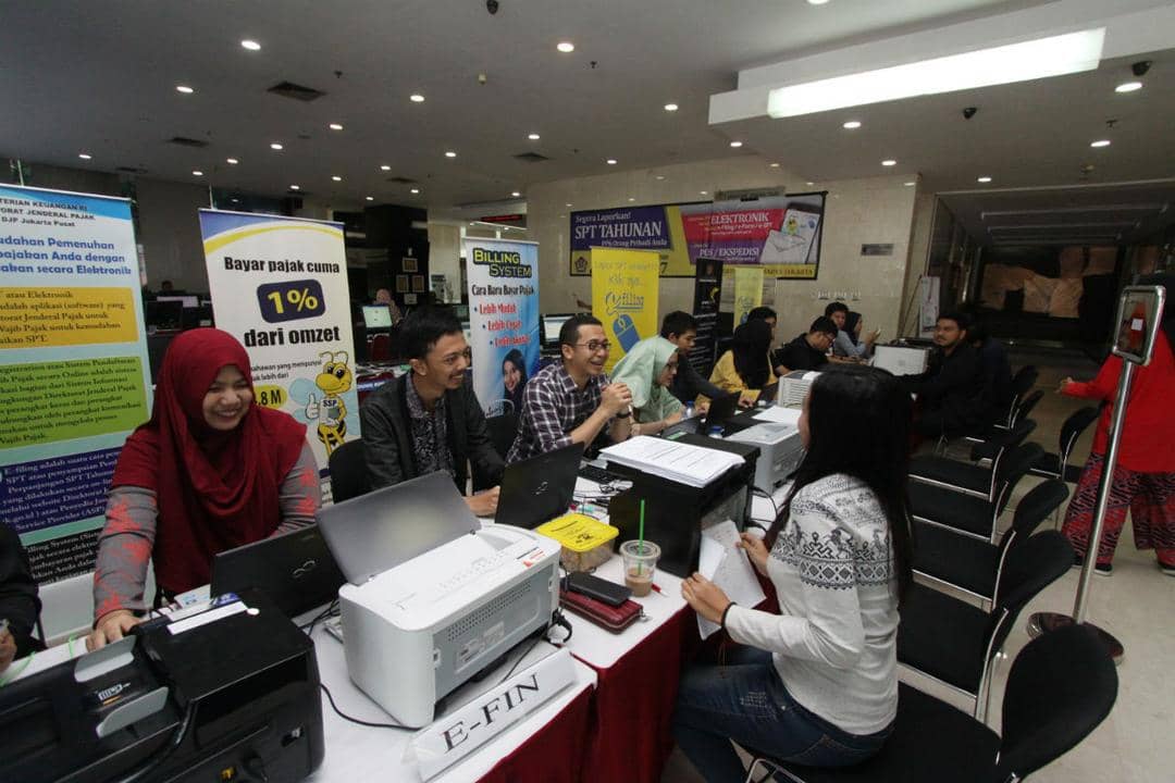 ANTARA FOTO/Reno Esnir