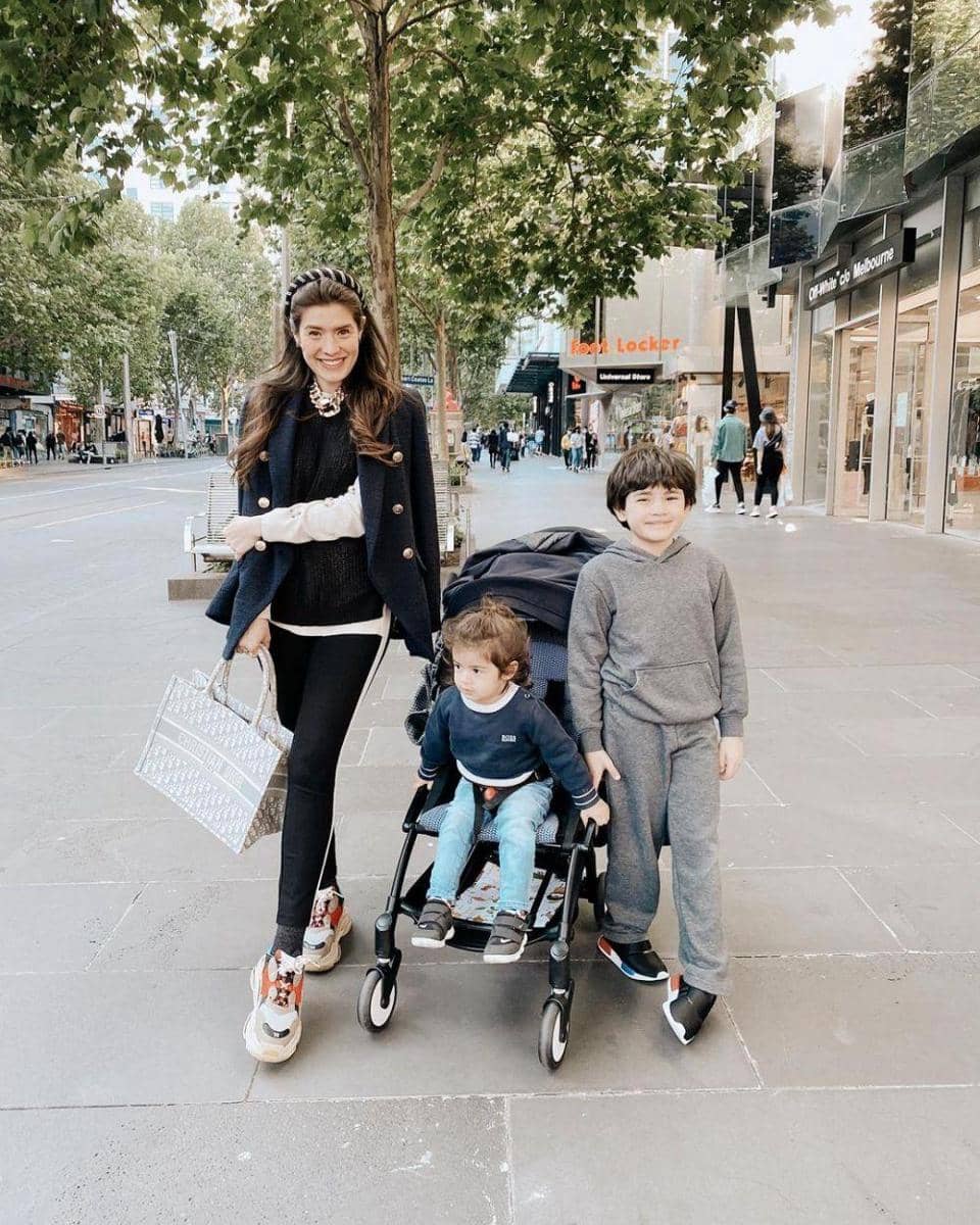 Instagram.com/carissa_puteri