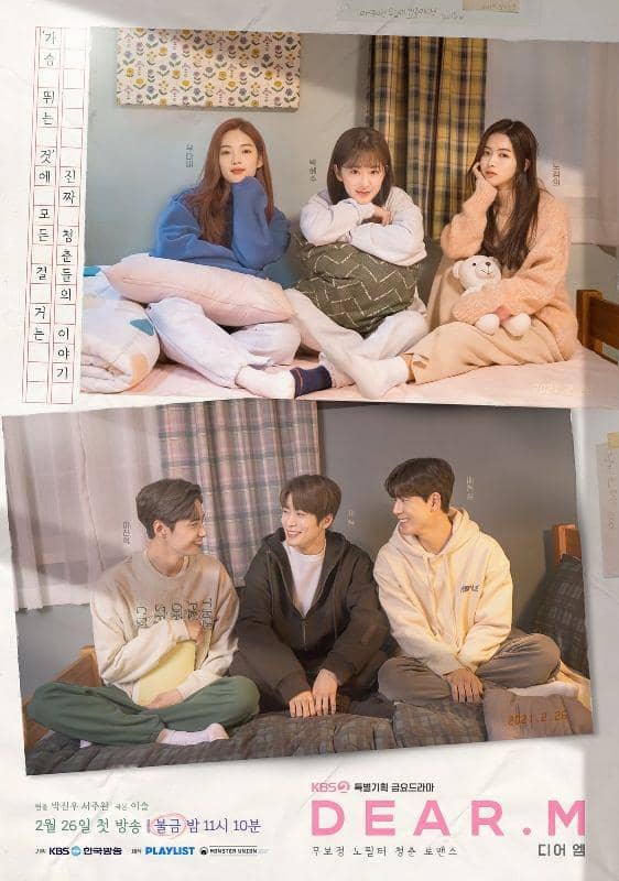 instagram.com/kbsdrama