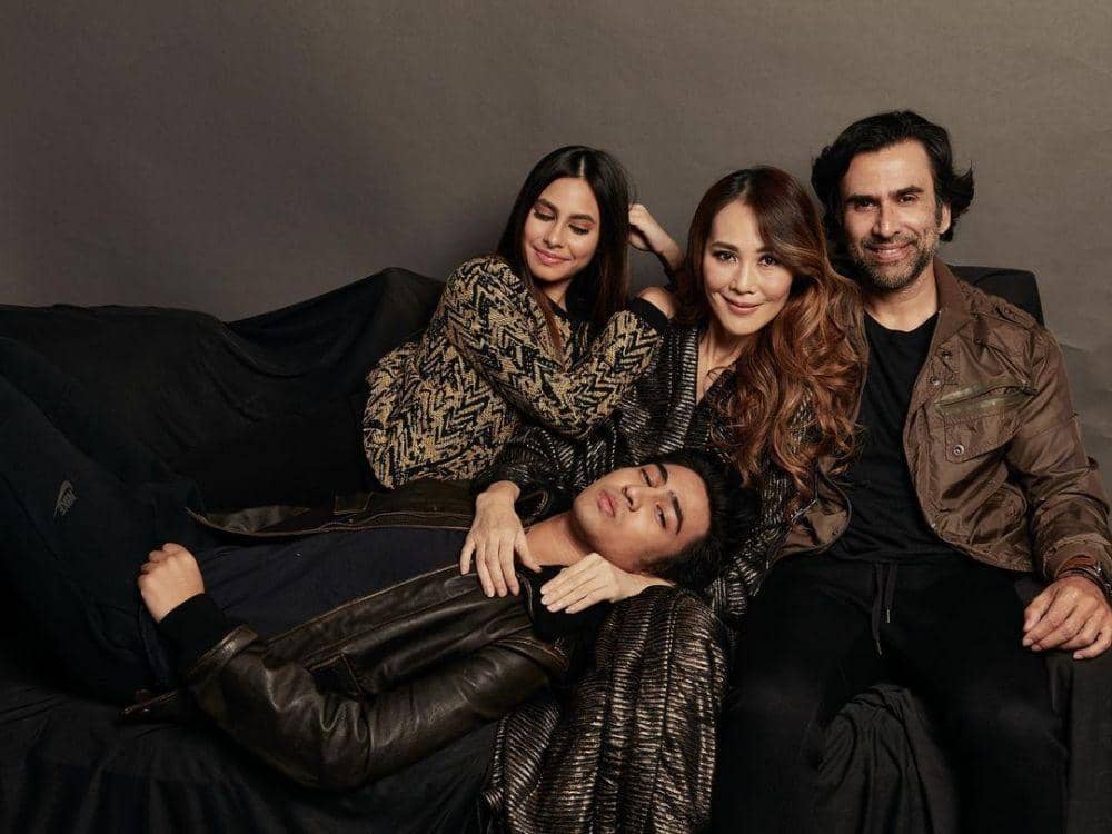 Instagram.com/jeremythomas_jt