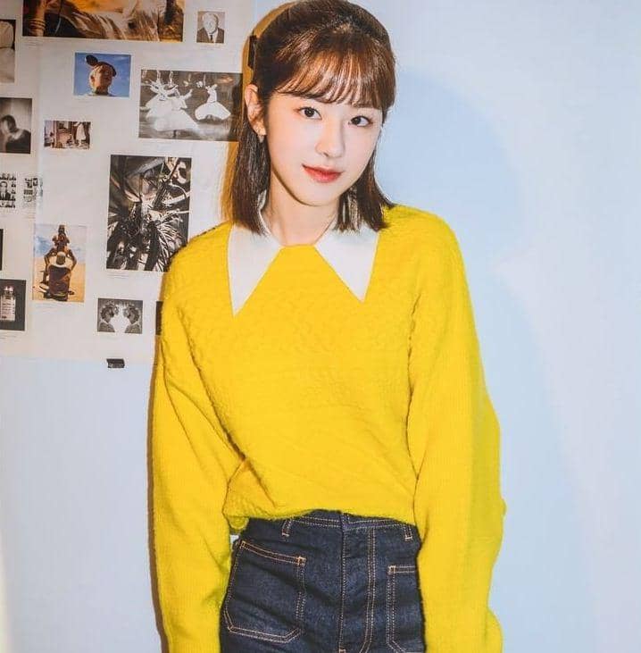 instagram.com/kbsdrama