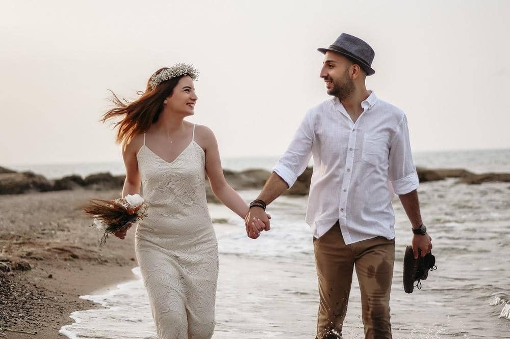 Pexels.com/Murat Garan