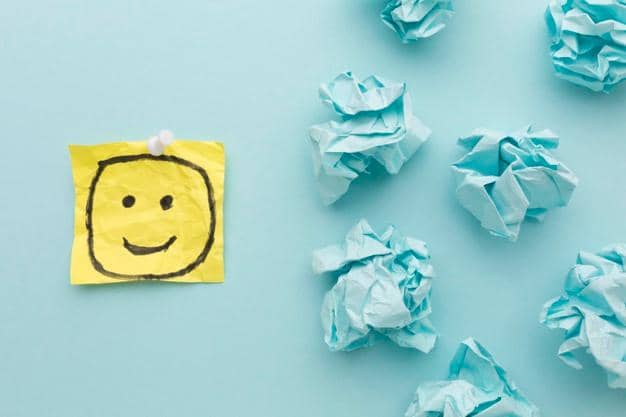 freepik.com/ freepik