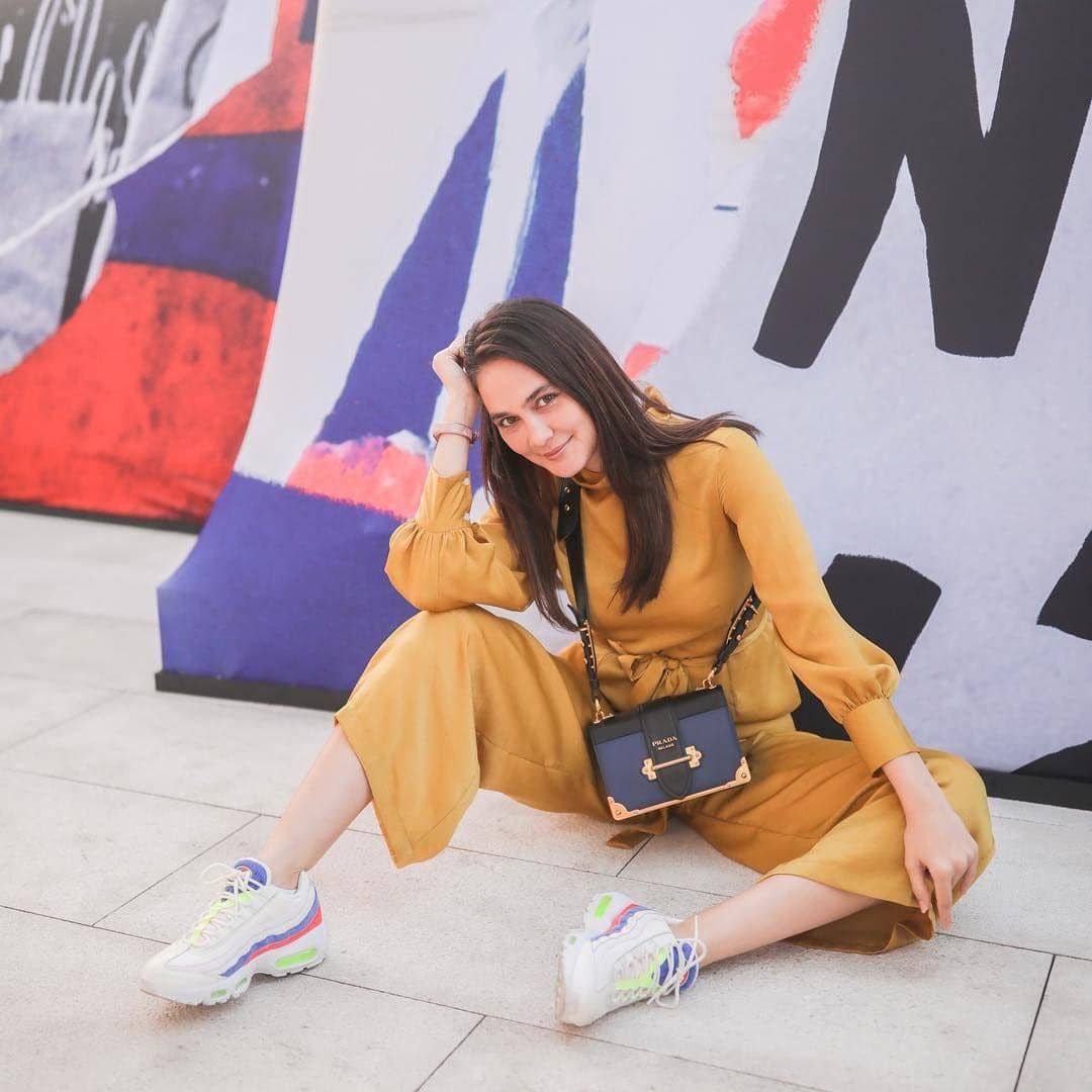 Instagram.com/lunamaya