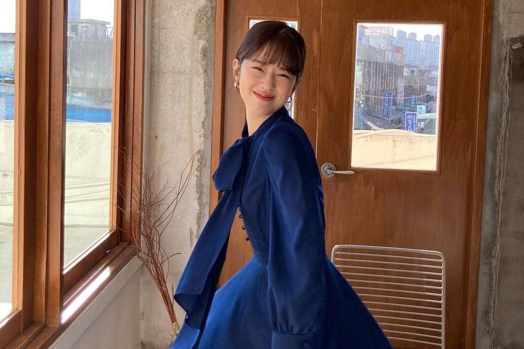 instagram.com/hyesuuuuuya