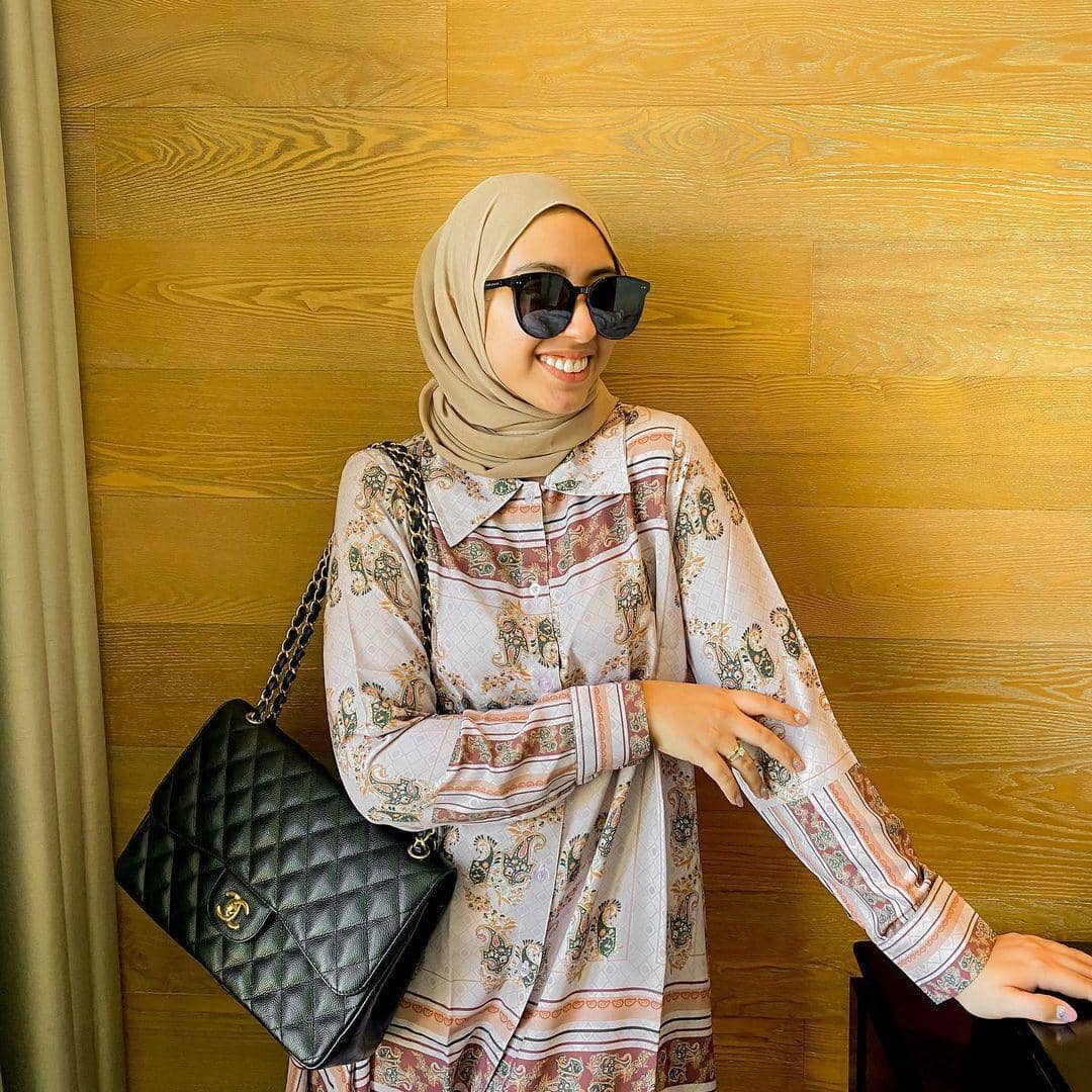 instagram.com/vickyalaydrus