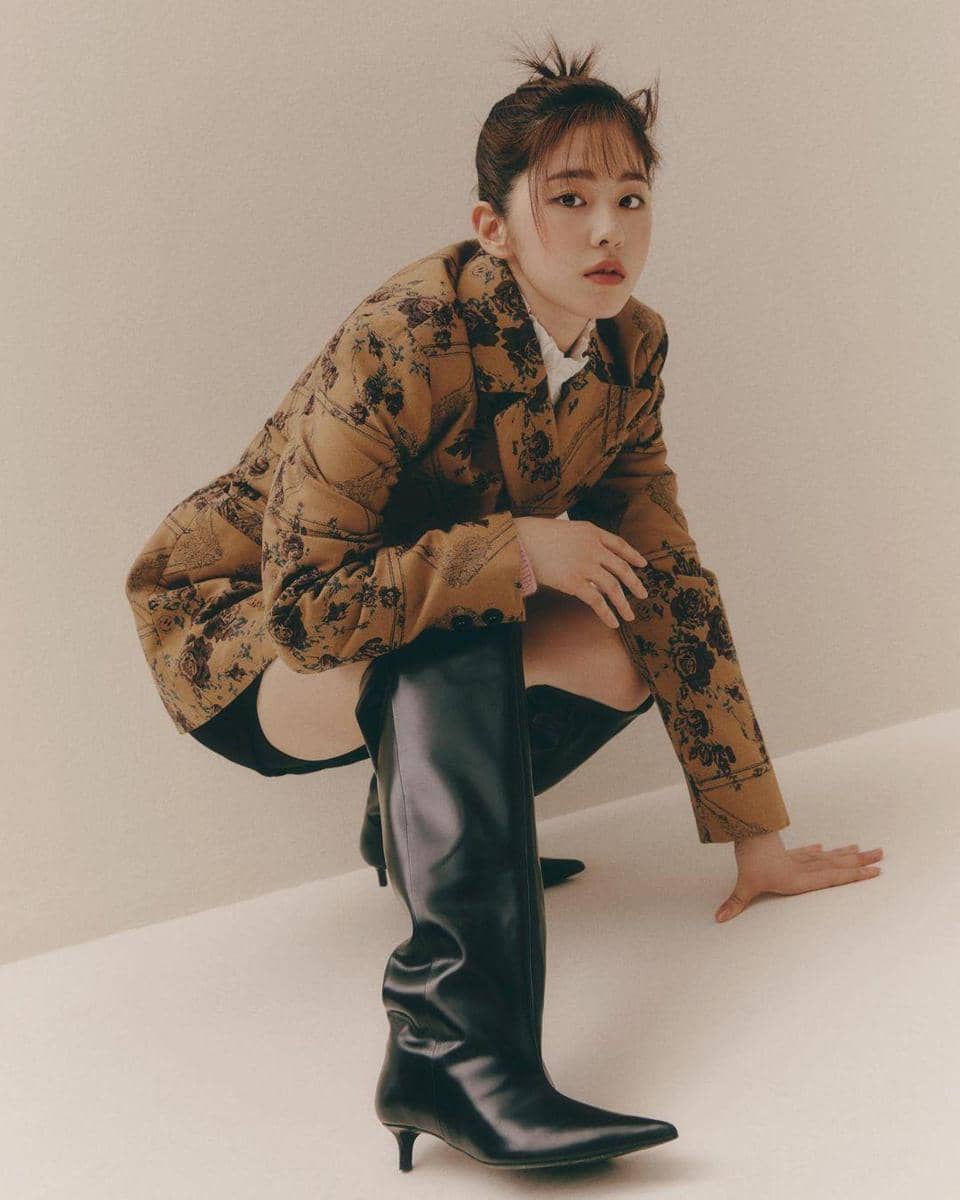 instagram.com/hyesuuuuuya