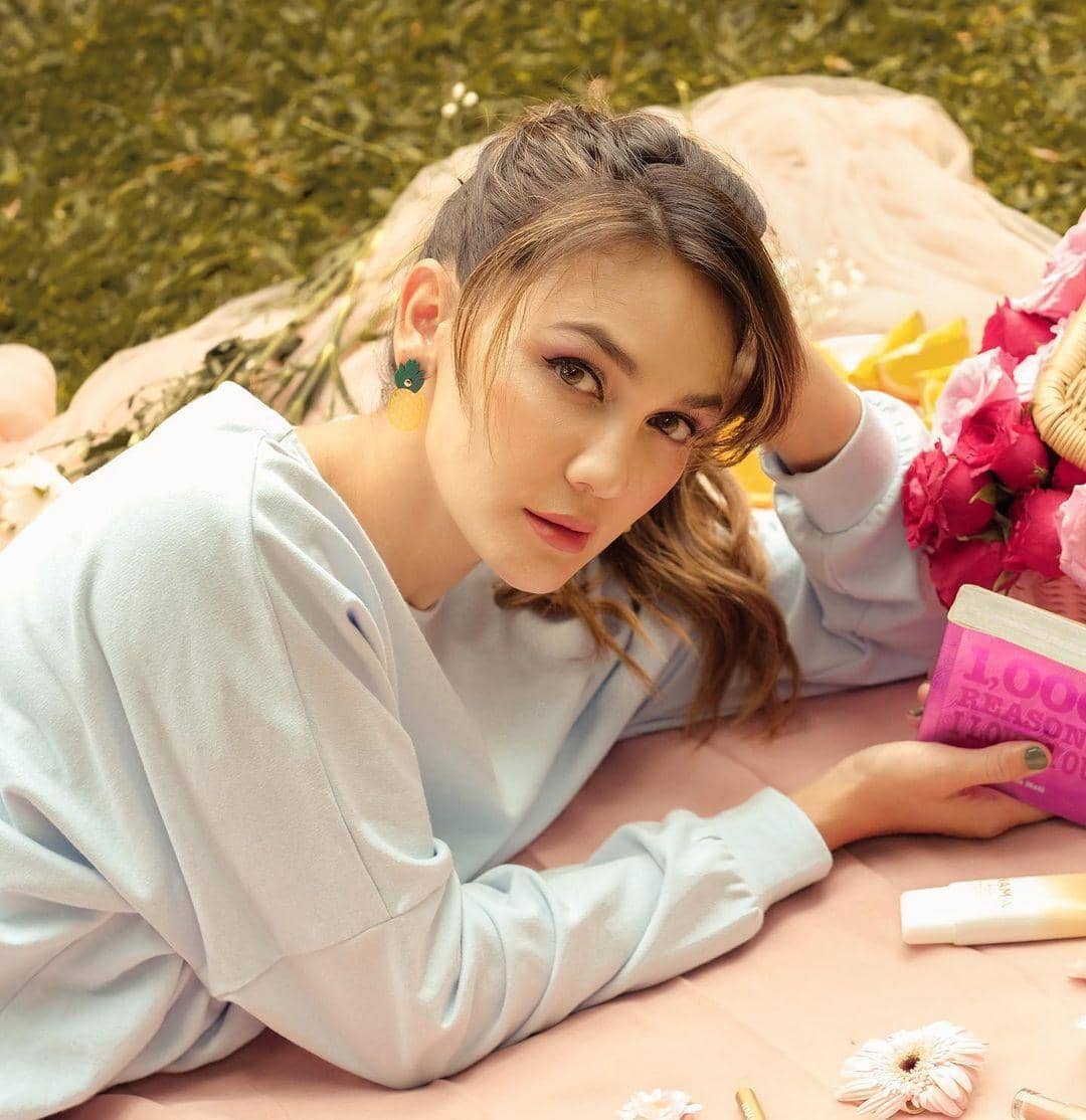 Instagram.com/namabeauty.co