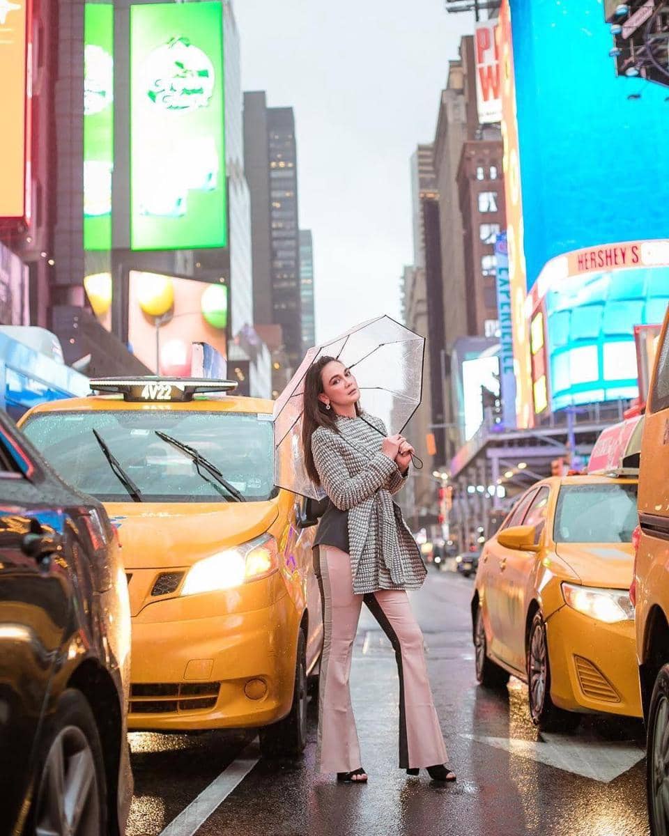 Instagram.com/lunamaya