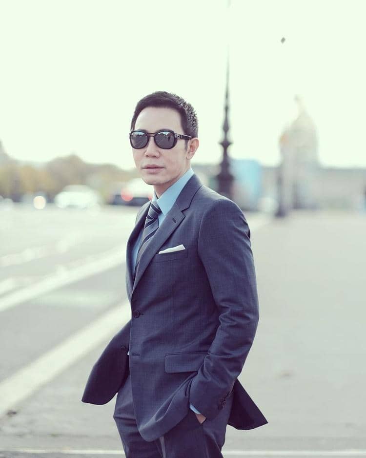 Instagram.com/otis__hahijary