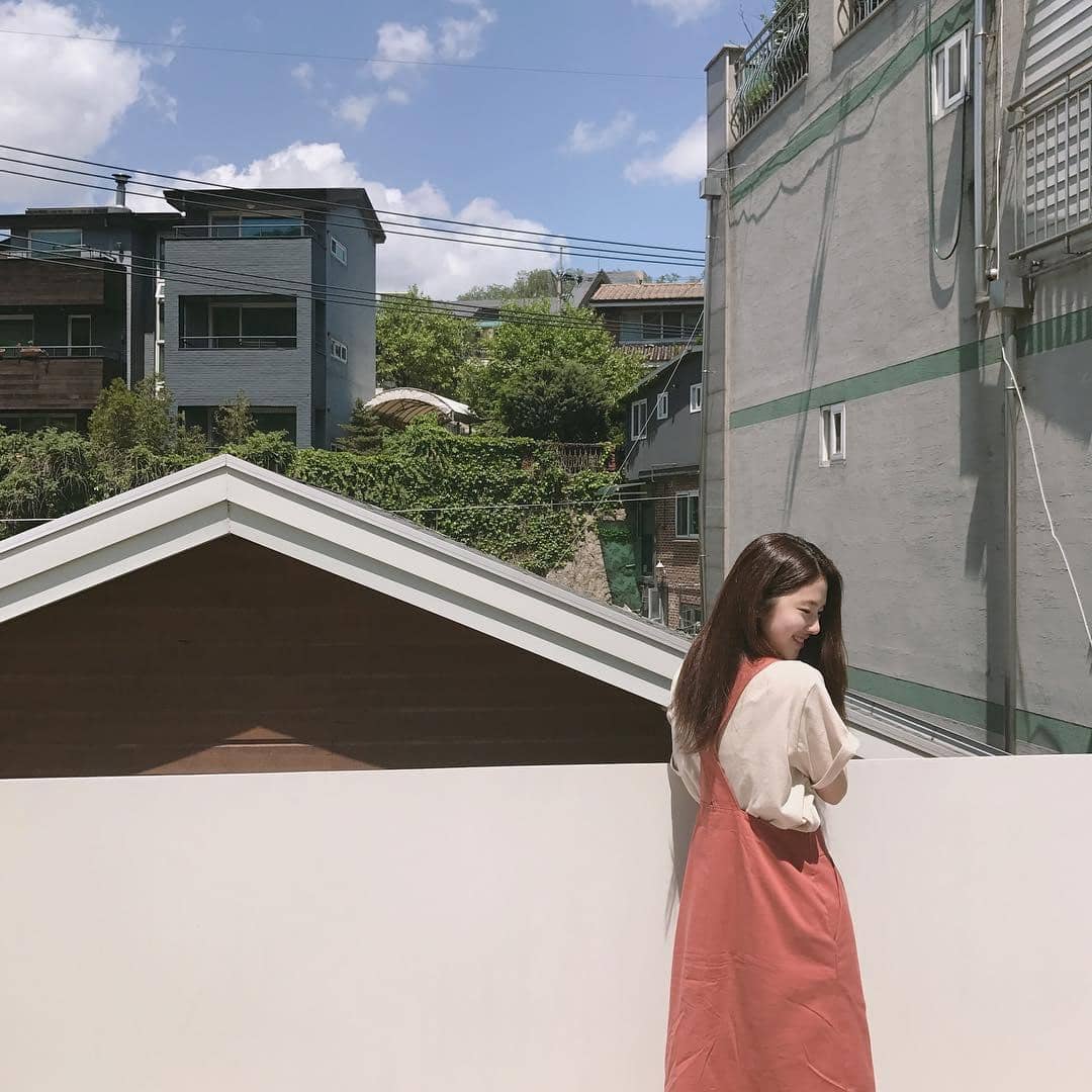 instagram.com/hyesuuuuuya