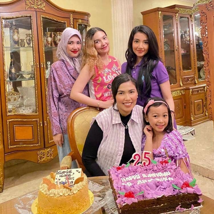 Instagram.com/tsaniamarwa54