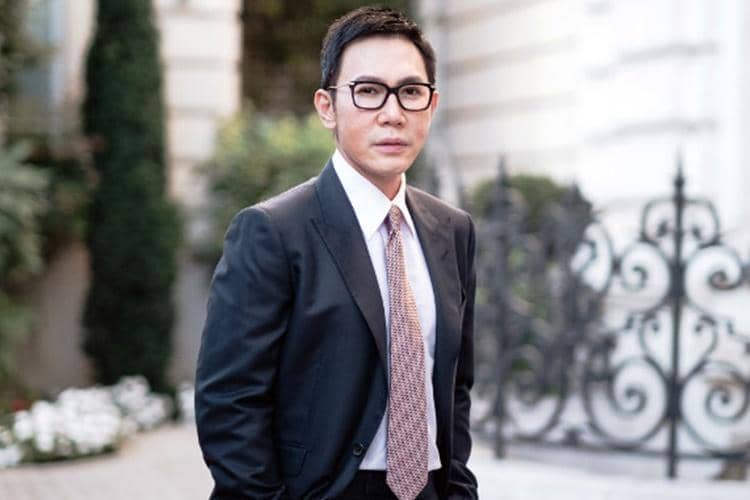 Instagram.com/otis__hahijary