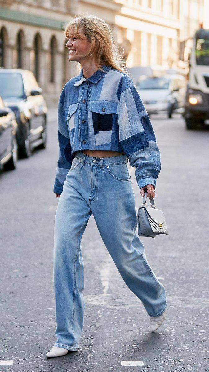 whowhatwear.com
