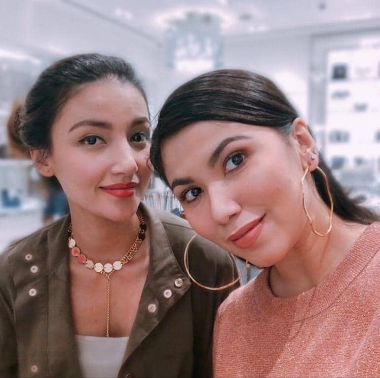 Instagram.com/tsaniamarwa54