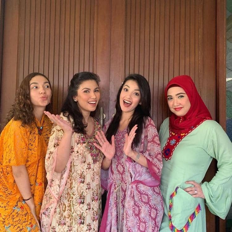 Instagram.com/tsaniamarwa54