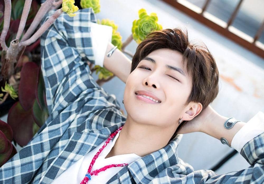 Twitter.com/btsportugal