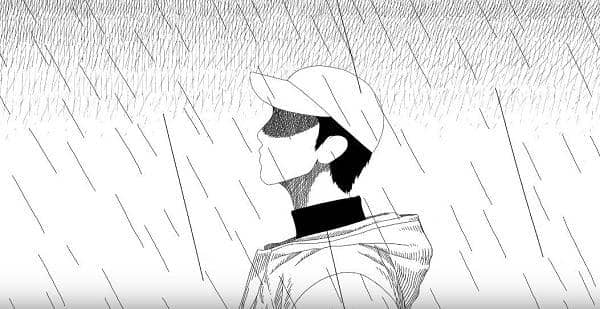 Twitter.com/bts_army