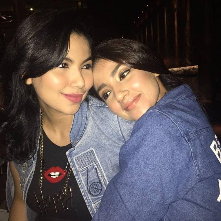 Instagram.com/shabrinatadj